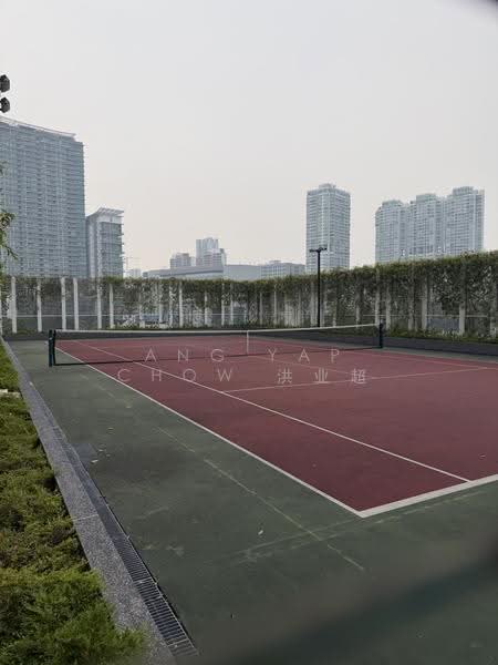 Kallang Riverside, 51 Kampong Bugis, Balestier / Toa Payoh, 4 Bedrooms, 1,916 sqft, Condominium For Sale, by Ang Yap Chow 洪业超, 500290315 - PropertyGuru.com.sg