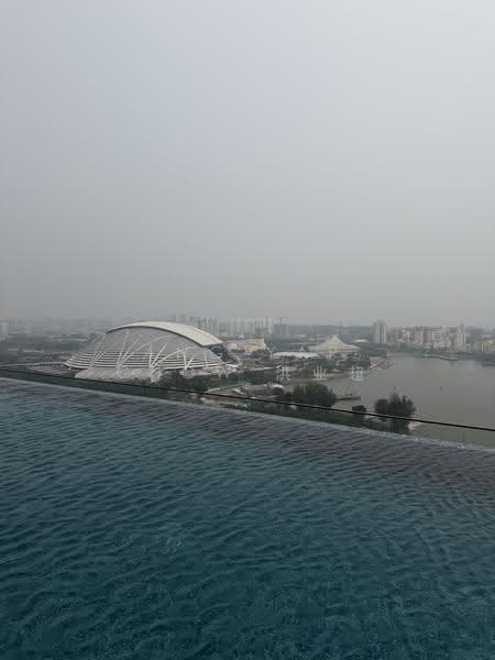 Kallang Riverside, 51 Kampong Bugis, Balestier / Toa Payoh, 4 Bedrooms, 1,916 sqft, Condominium For Sale, by Ang Yap Chow 洪业超, 500290315 - View - PropertyGuru.com.sg