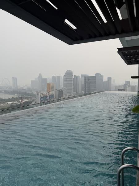 Kallang Riverside, 51 Kampong Bugis, Balestier / Toa Payoh, 4 Bedrooms, 1,916 sqft, Condominium For Sale, by Ang Yap Chow 洪业超, 500290315 - Exterior - PropertyGuru.com.sg