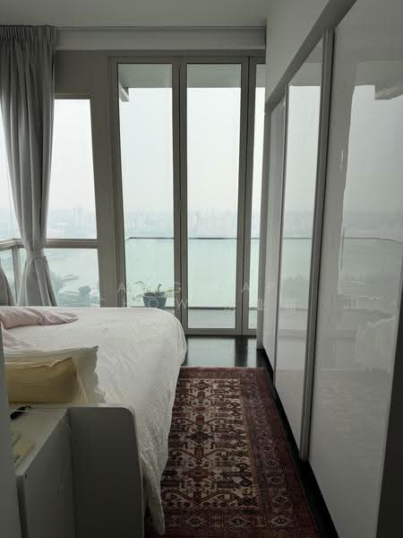 Kallang Riverside, 51 Kampong Bugis, Balestier / Toa Payoh, 4 Bedrooms, 1,916 sqft, Condominium For Sale, by Ang Yap Chow 洪业超, 500290315 - Bedroom - PropertyGuru.com.sg