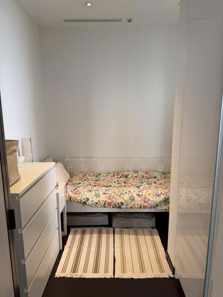 Kallang Riverside, 51 Kampong Bugis, Balestier / Toa Payoh, 4 Bedrooms, 1,916 sqft, Condominium For Sale, by Ang Yap Chow 洪业超, 500290315 - Bedroom - PropertyGuru.com.sg