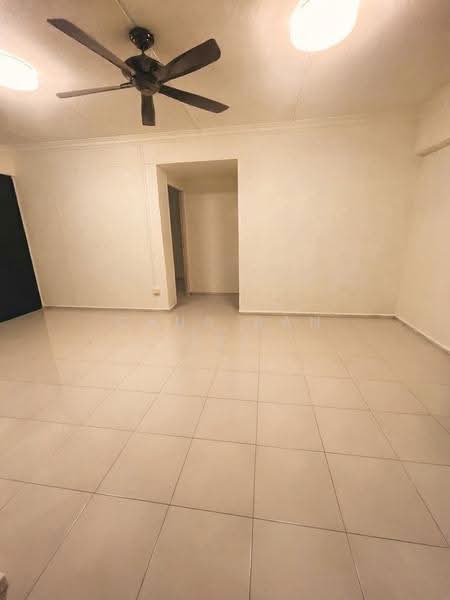 786D Woodlands Drive 60, 786D Woodlands Drive 60, Admiralty / Woodlands, 4 Bedrooms, 1,313 sqft, HDB Flat For Sale, by Chua Ban Tee, 500290317 - Living Room - PropertyGuru.com.sg