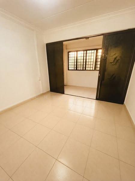 786D Woodlands Drive 60, 786D Woodlands Drive 60, Admiralty / Woodlands, 4 Bedrooms, 1,313 sqft, HDB Flat For Sale, by Chua Ban Tee, 500290317 - Living Room - PropertyGuru.com.sg