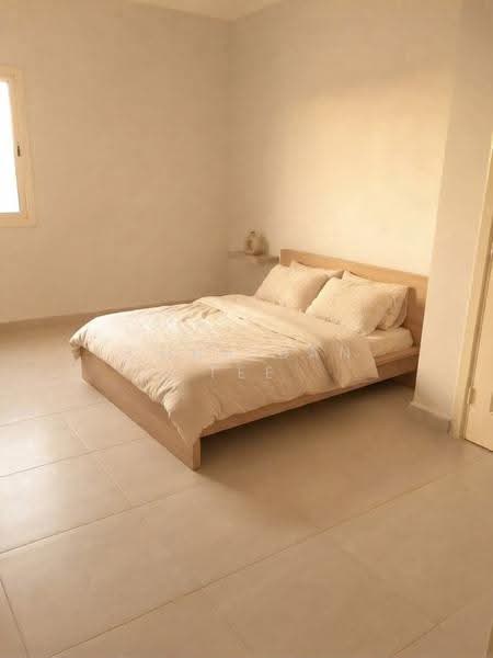 786D Woodlands Drive 60, 786D Woodlands Drive 60, Admiralty / Woodlands, 4 Bedrooms, 1,313 sqft, HDB Flat For Sale, by Chua Ban Tee, 500290317 - Bedroom - PropertyGuru.com.sg