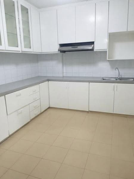 786D Woodlands Drive 60, 786D Woodlands Drive 60, Admiralty / Woodlands, 4 Bedrooms, 1,313 sqft, HDB Flat For Sale, by Chua Ban Tee, 500290317 - Kitchen - PropertyGuru.com.sg