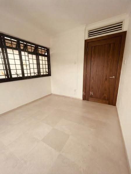 786D Woodlands Drive 60, 786D Woodlands Drive 60, Admiralty / Woodlands, 4 Bedrooms, 1,313 sqft, HDB Flat For Sale, by Chua Ban Tee, 500290317 - Interior - PropertyGuru.com.sg