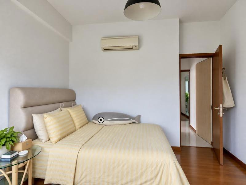 East Palm, 1 Palm Road, East Coast / Marine Parade, 3 Bedrooms, 2,390 sqft, Condominium For Rent, by Deborah Guo, 500290319 - Bedroom - PropertyGuru.com.sg