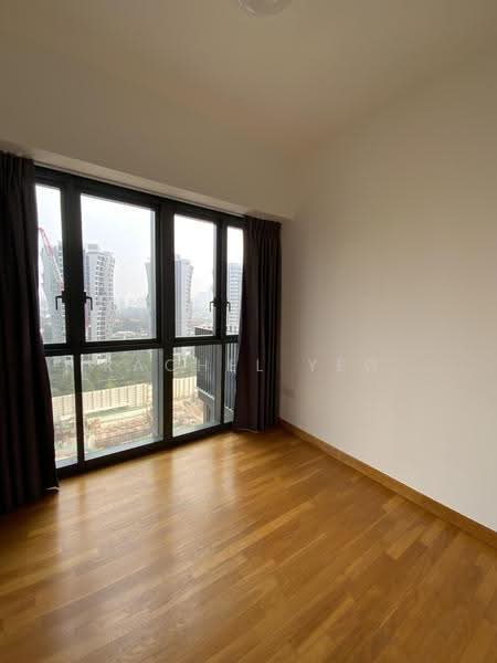 Alex Residences, 28 Alexandra View, Alexandra / Commonwealth, 3 Bedrooms, 904 sqft, Apartment For Sale, by Rachel Yeo, 500290320 - View - PropertyGuru.com.sg