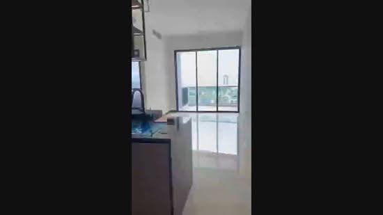 Perfect Ten, 323 Bukit Timah Road, Tanglin / Holland / Bukit Timah, 2 Bedrooms, 797 sqft, Condominium For Rent, by Zee Chia, 500290321 - PropertyGuru.com.sg