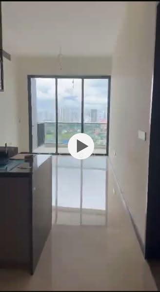Perfect Ten, 323 Bukit Timah Road, Tanglin / Holland / Bukit Timah, 2 Bedrooms, 797 sqft, Condominium For Rent, by Zee Chia, 500290321 - View - PropertyGuru.com.sg