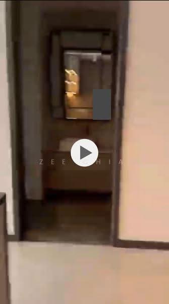 Perfect Ten, 323 Bukit Timah Road, Tanglin / Holland / Bukit Timah, 2 Bedrooms, 797 sqft, Condominium For Rent, by Zee Chia, 500290321 - Bathroom - PropertyGuru.com.sg
