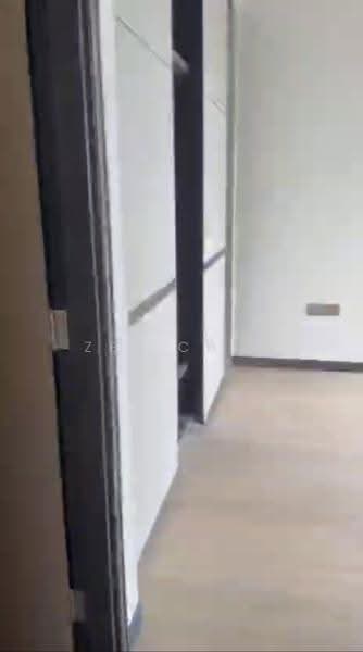 Perfect Ten, 323 Bukit Timah Road, Tanglin / Holland / Bukit Timah, 2 Bedrooms, 797 sqft, Condominium For Rent, by Zee Chia, 500290321 - PropertyGuru.com.sg