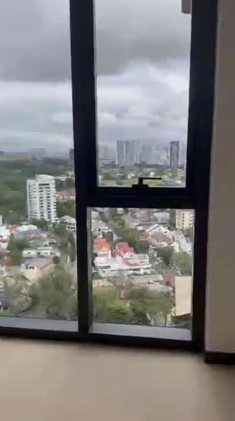 Perfect Ten, 323 Bukit Timah Road, Tanglin / Holland / Bukit Timah, 2 Bedrooms, 797 sqft, Condominium For Rent, by Zee Chia, 500290321 - View - PropertyGuru.com.sg