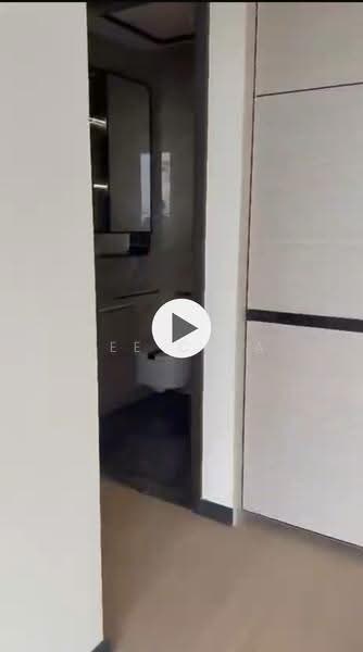 Perfect Ten, 323 Bukit Timah Road, Tanglin / Holland / Bukit Timah, 2 Bedrooms, 797 sqft, Condominium For Rent, by Zee Chia, 500290321 - Bathroom - PropertyGuru.com.sg