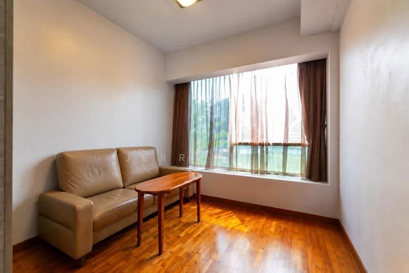 Cabana, 145A Sunrise Terrace, Seletar / Yio Chu Kang, 4 Bedrooms, 3,068 sqft, Cluster House For Sale, by Jerry Lee, 500290322 - Bedroom 3 - PropertyGuru.com.sg