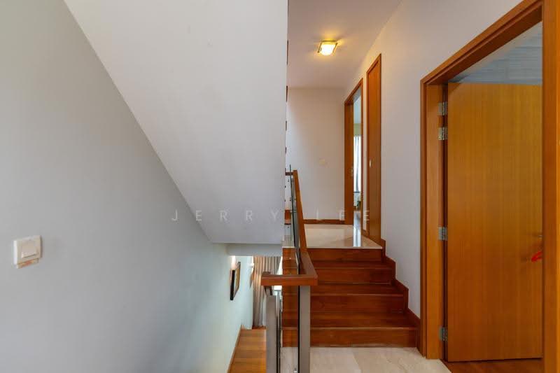 Cabana, 145A Sunrise Terrace, Seletar / Yio Chu Kang, 4 Bedrooms, 3,068 sqft, Cluster House For Sale, by Jerry Lee, 500290322 - Interior - PropertyGuru.com.sg