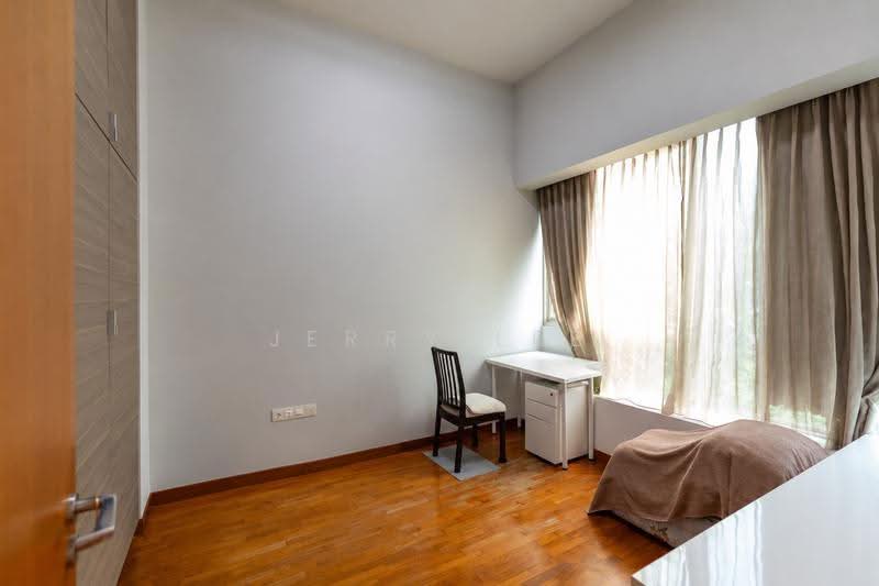 Cabana, 145A Sunrise Terrace, Seletar / Yio Chu Kang, 4 Bedrooms, 3,068 sqft, Cluster House For Sale, by Jerry Lee, 500290322 - Bedroom 1 - PropertyGuru.com.sg