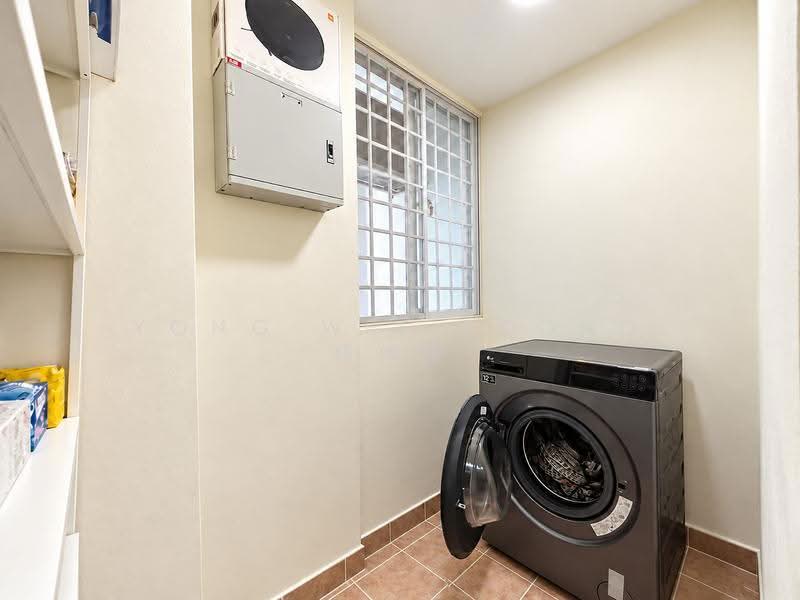 Kasturina Lodge, 20 Kay Poh Road, Tanglin / Holland / Bukit Timah, 2 Bedrooms, 753 sqft, Apartment For Sale, by Yong Wee Foong 杨伟锋, 500290325 - Interior - PropertyGuru.com.sg