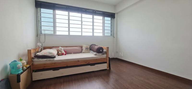 401 Ang Mo Kio Avenue 10, 401 Ang Mo Kio Avenue 10, Ang Mo Kio / Bishan / Thomson, 3 Bedrooms, 1,280 sqft, HDB Flat For Sale, by Jace Lin, 500290329 - Bedroom - PropertyGuru.com.sg