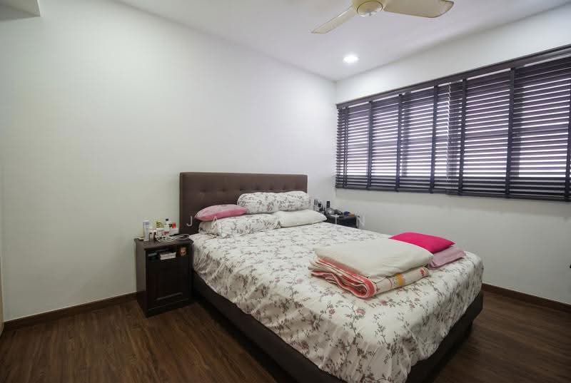 401 Ang Mo Kio Avenue 10, 401 Ang Mo Kio Avenue 10, Ang Mo Kio / Bishan / Thomson, 3 Bedrooms, 1,280 sqft, HDB Flat For Sale, by Jace Lin, 500290329 - Bedroom - PropertyGuru.com.sg