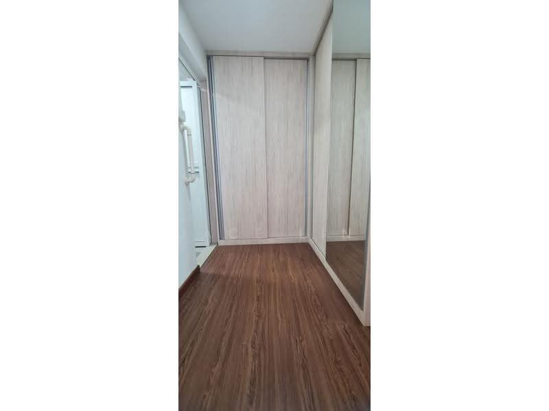 401 Ang Mo Kio Avenue 10, 401 Ang Mo Kio Avenue 10, Ang Mo Kio / Bishan / Thomson, 3 Bedrooms, 1,280 sqft, HDB Flat For Sale, by Jace Lin, 500290329 - Interior - PropertyGuru.com.sg
