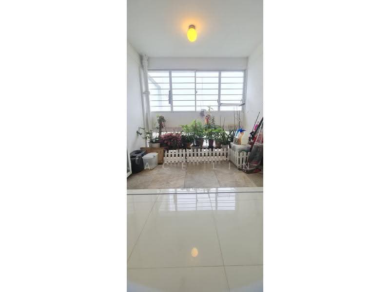 401 Ang Mo Kio Avenue 10, 401 Ang Mo Kio Avenue 10, Ang Mo Kio / Bishan / Thomson, 3 Bedrooms, 1,280 sqft, HDB Flat For Sale, by Jace Lin, 500290329 - Balcony - PropertyGuru.com.sg