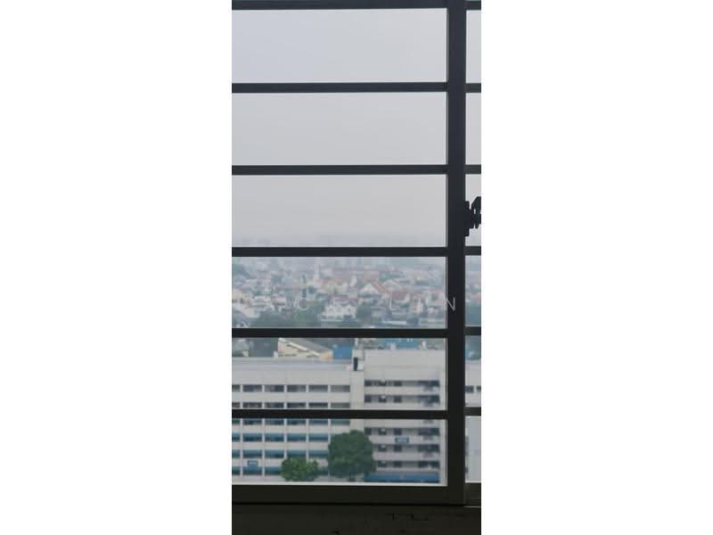 401 Ang Mo Kio Avenue 10, 401 Ang Mo Kio Avenue 10, Ang Mo Kio / Bishan / Thomson, 3 Bedrooms, 1,280 sqft, HDB Flat For Sale, by Jace Lin, 500290329 - View - PropertyGuru.com.sg