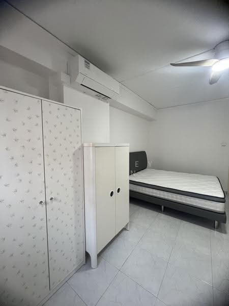761 Choa Chu Kang North 5, 761 Choa Chu Kang North 5, Dairy Farm / Bukit Panjang / Choa Chu Kang, 4 Bedrooms, 1,378 sqft, HDB Flat For Rent, by Kaisley Poon, 500290337 - Bedroom - PropertyGuru.com.sg