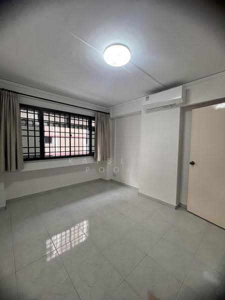 761 Choa Chu Kang North 5, 761 Choa Chu Kang North 5, Dairy Farm / Bukit Panjang / Choa Chu Kang, 4 Bedrooms, 1,378 sqft, HDB Flat For Rent, by Kaisley Poon, 500290337 - Interior - PropertyGuru.com.sg