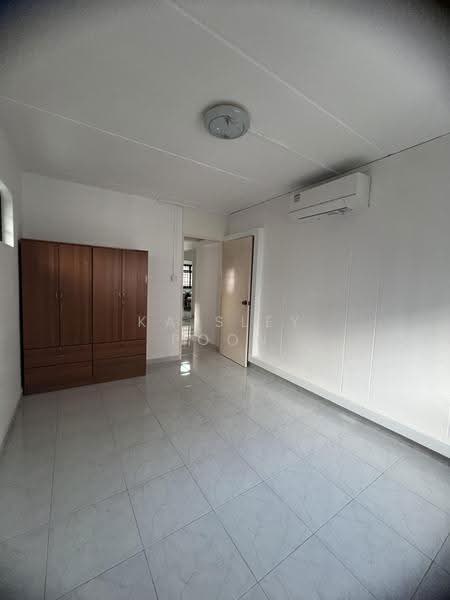 761 Choa Chu Kang North 5, 761 Choa Chu Kang North 5, Dairy Farm / Bukit Panjang / Choa Chu Kang, 4 Bedrooms, 1,378 sqft, HDB Flat For Rent, by Kaisley Poon, 500290337 - Interior - PropertyGuru.com.sg
