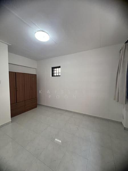 761 Choa Chu Kang North 5, 761 Choa Chu Kang North 5, Dairy Farm / Bukit Panjang / Choa Chu Kang, 4 Bedrooms, 1,378 sqft, HDB Flat For Rent, by Kaisley Poon, 500290337 - Interior - PropertyGuru.com.sg