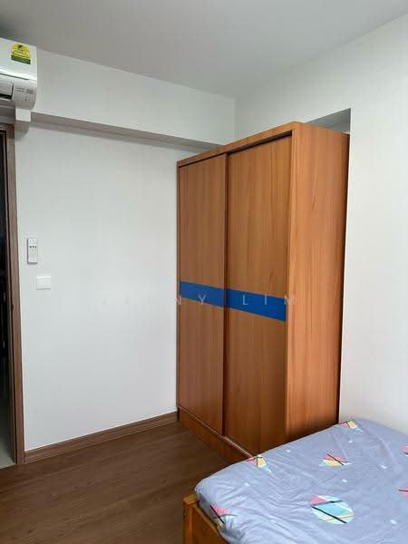 464A Clementi Avenue 1, 464A Clementi Avenue 1, Buona Vista / West Coast / Clementi New Town, Room Rental, 200 sqft, HDB Flat For Rent, by Jenny Lim, 500290339 - Bedroom - PropertyGuru.com.sg