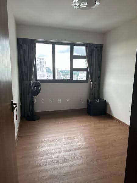 464A Clementi Avenue 1, 464A Clementi Avenue 1, Buona Vista / West Coast / Clementi New Town, Room Rental, 200 sqft, HDB Flat For Rent, by Jenny Lim, 500290339 - Interior - PropertyGuru.com.sg