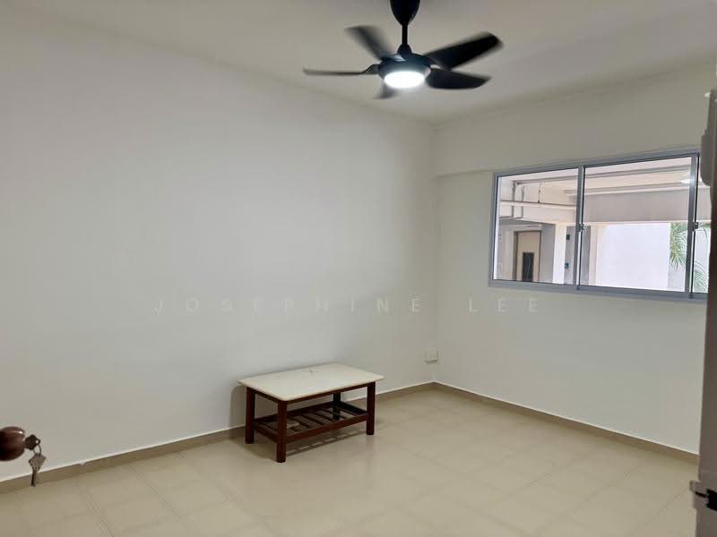58 Dakota Crescent, 58 Dakota Crescent, Eunos / Geylang / Paya Lebar, 2 Bedrooms, 796 sqft, HDB Flat For Rent, by Josephine Lee, 500290342 - Common Bedroom - PropertyGuru.com.sg