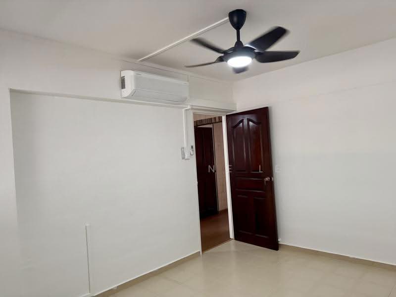 58 Dakota Crescent, 58 Dakota Crescent, Eunos / Geylang / Paya Lebar, 2 Bedrooms, 796 sqft, HDB Flat For Rent, by Josephine Lee, 500290342 - Common Bedroom - PropertyGuru.com.sg
