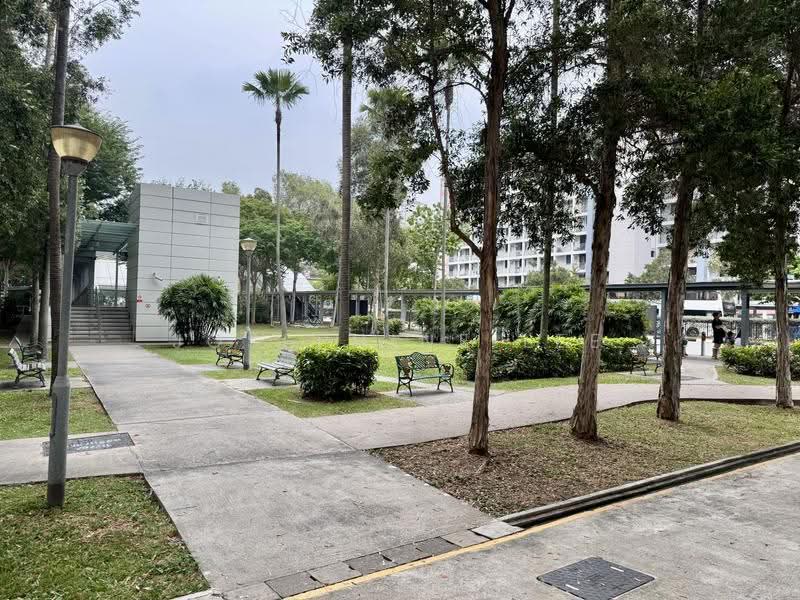 58 Dakota Crescent, 58 Dakota Crescent, Eunos / Geylang / Paya Lebar, 2 Bedrooms, 796 sqft, HDB Flat For Rent, by Josephine Lee, 500290342 - Exterior - PropertyGuru.com.sg