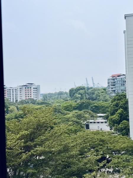 37 Telok Blangah Rise, 37 Telok Blangah Rise, Harbourfront / Telok Blangah, 3 Bedrooms, 1,259 sqft, HDB Flat For Sale, by Sherlyn Wong, 500290346 - PropertyGuru.com.sg