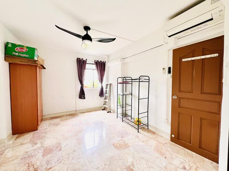 37 Telok Blangah Rise, 37 Telok Blangah Rise, Harbourfront / Telok Blangah, 3 Bedrooms, 1,259 sqft, HDB Flat For Sale, by Sherlyn Wong, 500290346 - Interior - PropertyGuru.com.sg