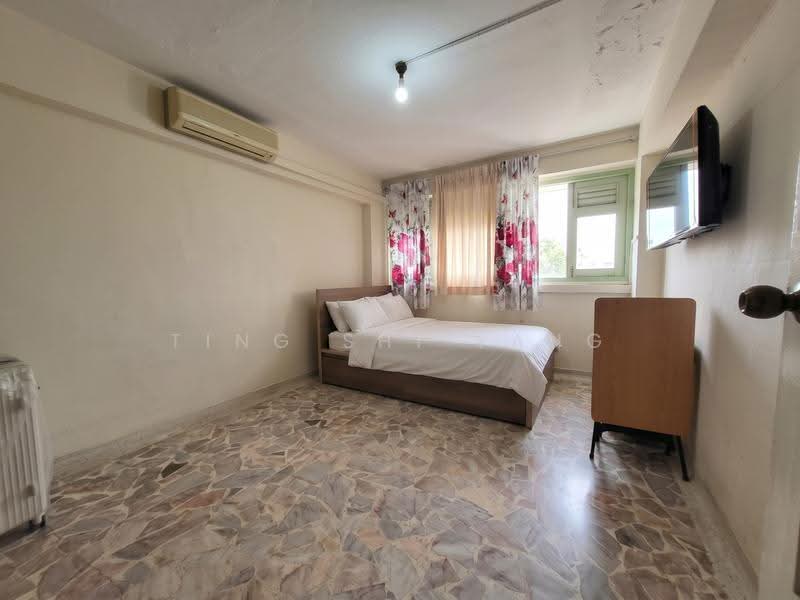 15 Upper Boon Keng Road, 15 Upper Boon Keng Road, Eunos / Geylang / Paya Lebar, 3 Bedrooms, 947 sqft, HDB Flat For Sale, by Ting Shi Yang, 500290349 - Bedroom - PropertyGuru.com.sg
