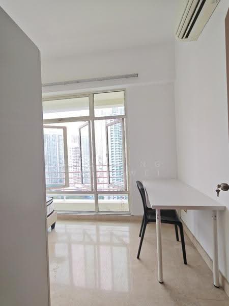 Oleander Towers, 911 Lorong 1 Toa Payoh, Balestier / Toa Payoh, Room Rental, 100 sqft, Apartment For Rent, by Steve Ng Chih Wei, 500290351 - Study - PropertyGuru.com.sg