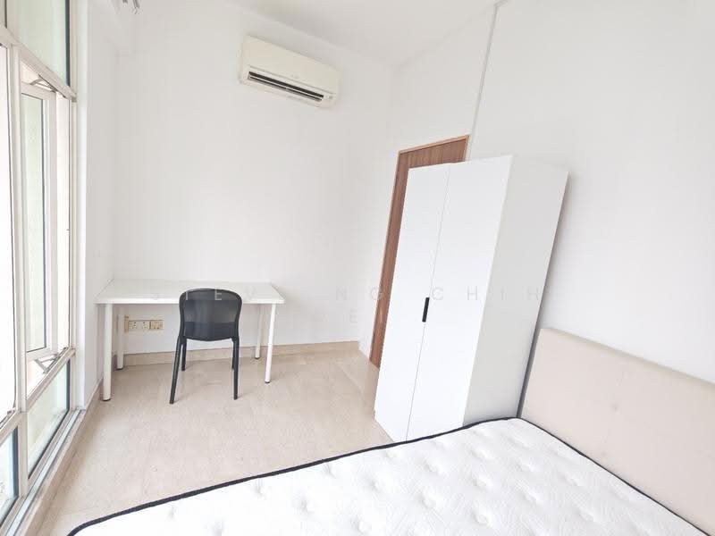 Oleander Towers, 911 Lorong 1 Toa Payoh, Balestier / Toa Payoh, Room Rental, 100 sqft, Apartment For Rent, by Steve Ng Chih Wei, 500290351 - Study - PropertyGuru.com.sg