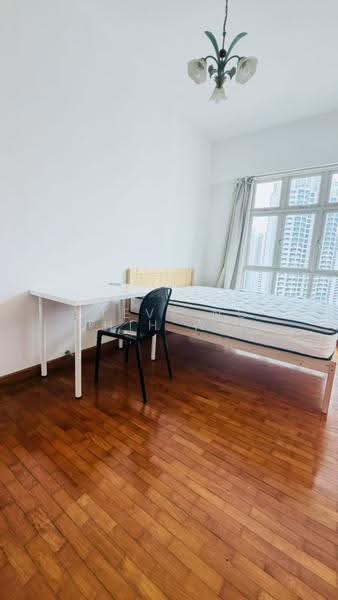 Oleander Towers, 911 Lorong 1 Toa Payoh, Balestier / Toa Payoh, Room Rental, 250 sqft, Apartment For Rent, by Steve Ng Chih Wei, 500290352 - PropertyGuru.com.sg