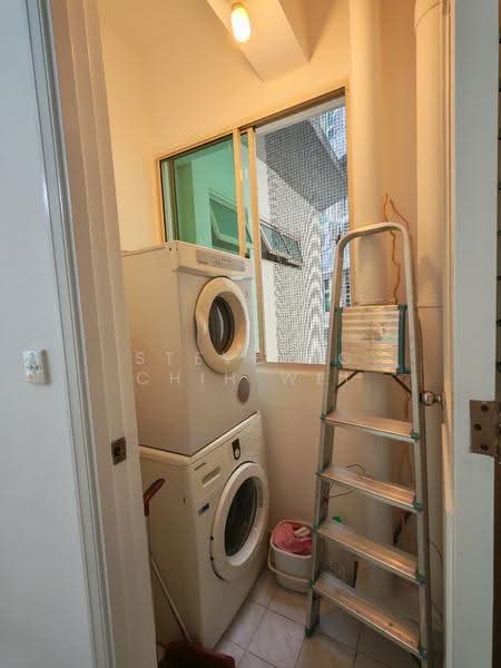Oleander Towers, 911 Lorong 1 Toa Payoh, Balestier / Toa Payoh, Room Rental, 250 sqft, Apartment For Rent, by Steve Ng Chih Wei, 500290352 - PropertyGuru.com.sg