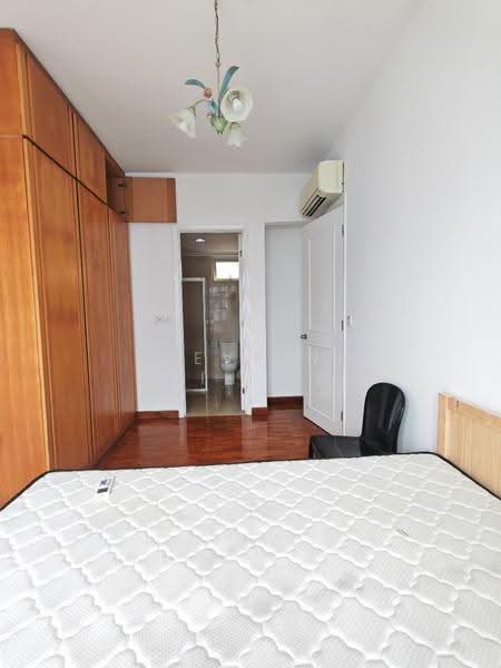 Oleander Towers, 911 Lorong 1 Toa Payoh, Balestier / Toa Payoh, Room Rental, 250 sqft, Apartment For Rent, by Steve Ng Chih Wei, 500290352 - Bedroom - PropertyGuru.com.sg