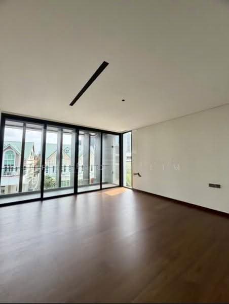 Bournemouth road, Goodman, East Coast, Marine Parade, East Coast / Marine Parade, 6 Bedrooms, 8,826 sqft, Bungalow House For Sale, by Frances Lim, 500290356 - Bedroom - PropertyGuru.com.sg