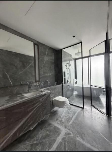 Bournemouth road, Goodman, East Coast, Marine Parade, East Coast / Marine Parade, 6 Bedrooms, 8,826 sqft, Bungalow House For Sale, by Frances Lim, 500290356 - Bathroom - PropertyGuru.com.sg