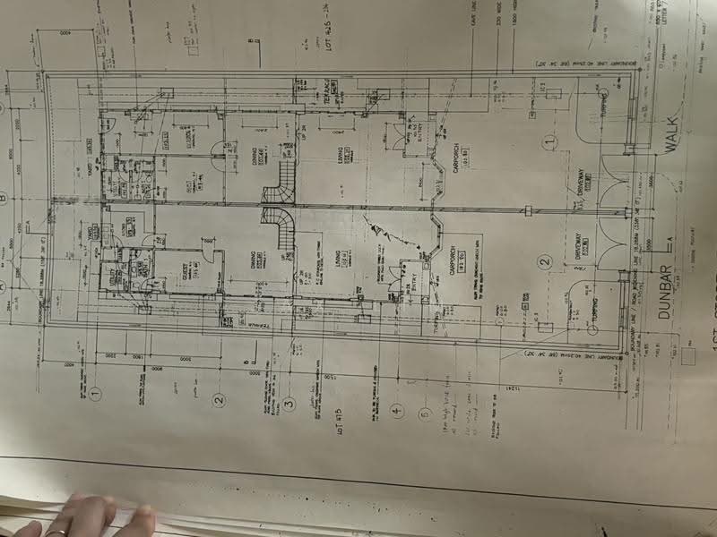 District 15 Newly Renovated Semi-D for Rent, East Coast / Marine Parade, 5 Bedrooms, 5,570 sqft, Semi-Detached House For Rent, by Jax Lim, 500290357 - PropertyGuru.com.sg