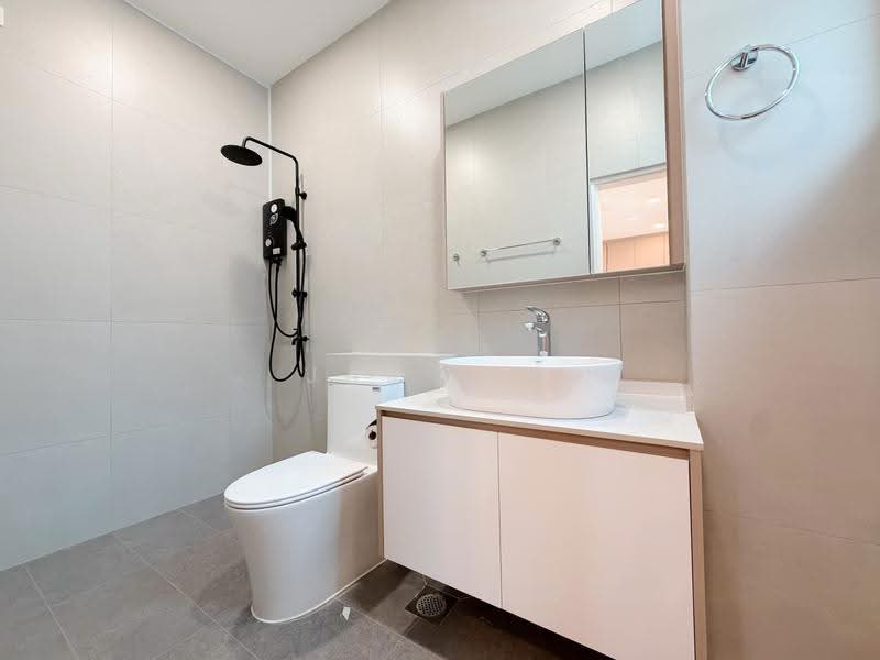 District 15 Newly Renovated Semi-D for Rent, East Coast / Marine Parade, 5 Bedrooms, 5,570 sqft, Semi-Detached House For Rent, by Jax Lim, 500290357 - PropertyGuru.com.sg