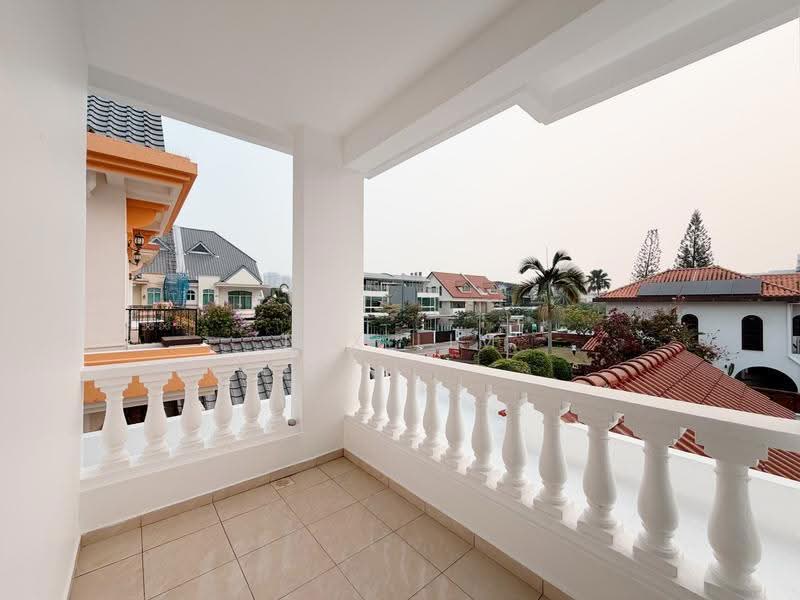 District 15 Newly Renovated Semi-D for Rent, East Coast / Marine Parade, 5 Bedrooms, 5,570 sqft, Semi-Detached House For Rent, by Jax Lim, 500290357 - PropertyGuru.com.sg
