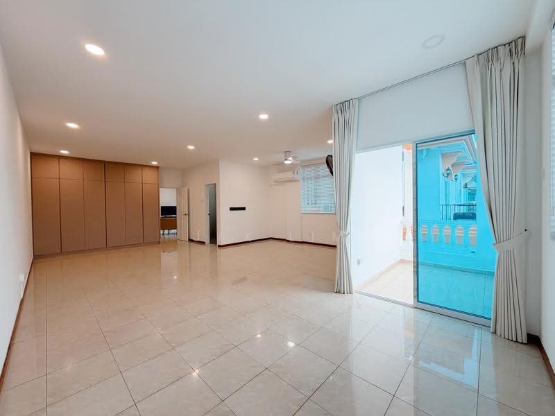 District 15 Newly Renovated Semi-D for Rent, East Coast / Marine Parade, 5 Bedrooms, 5,570 sqft, Semi-Detached House For Rent, by Jax Lim, 500290357 - PropertyGuru.com.sg